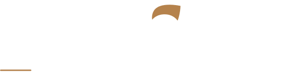 Mandorle Bonaventura